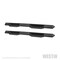 Westin Automotive 14-18 SILVERADO/SIERRA 1500/15-C SILV/SIERRA 2500/3500 CREW CAB HDX XTREME BOARDS TEXTURE 56-23725 - alternate 3